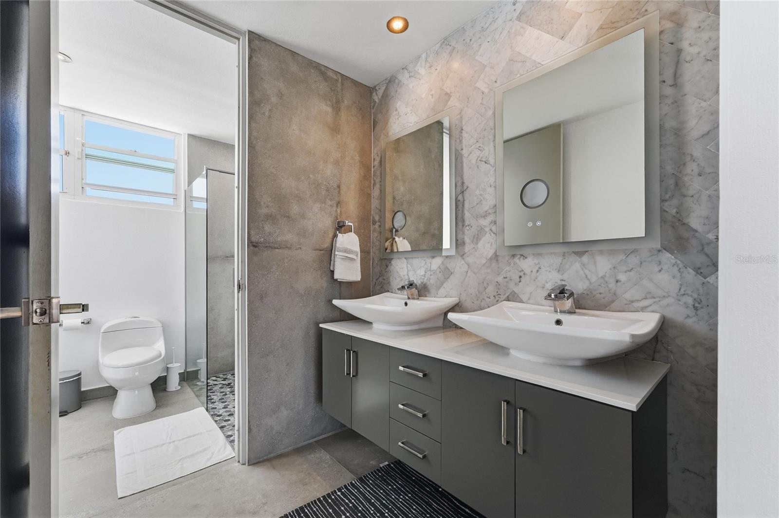 344 TIBURON, Dorado, PR 00646