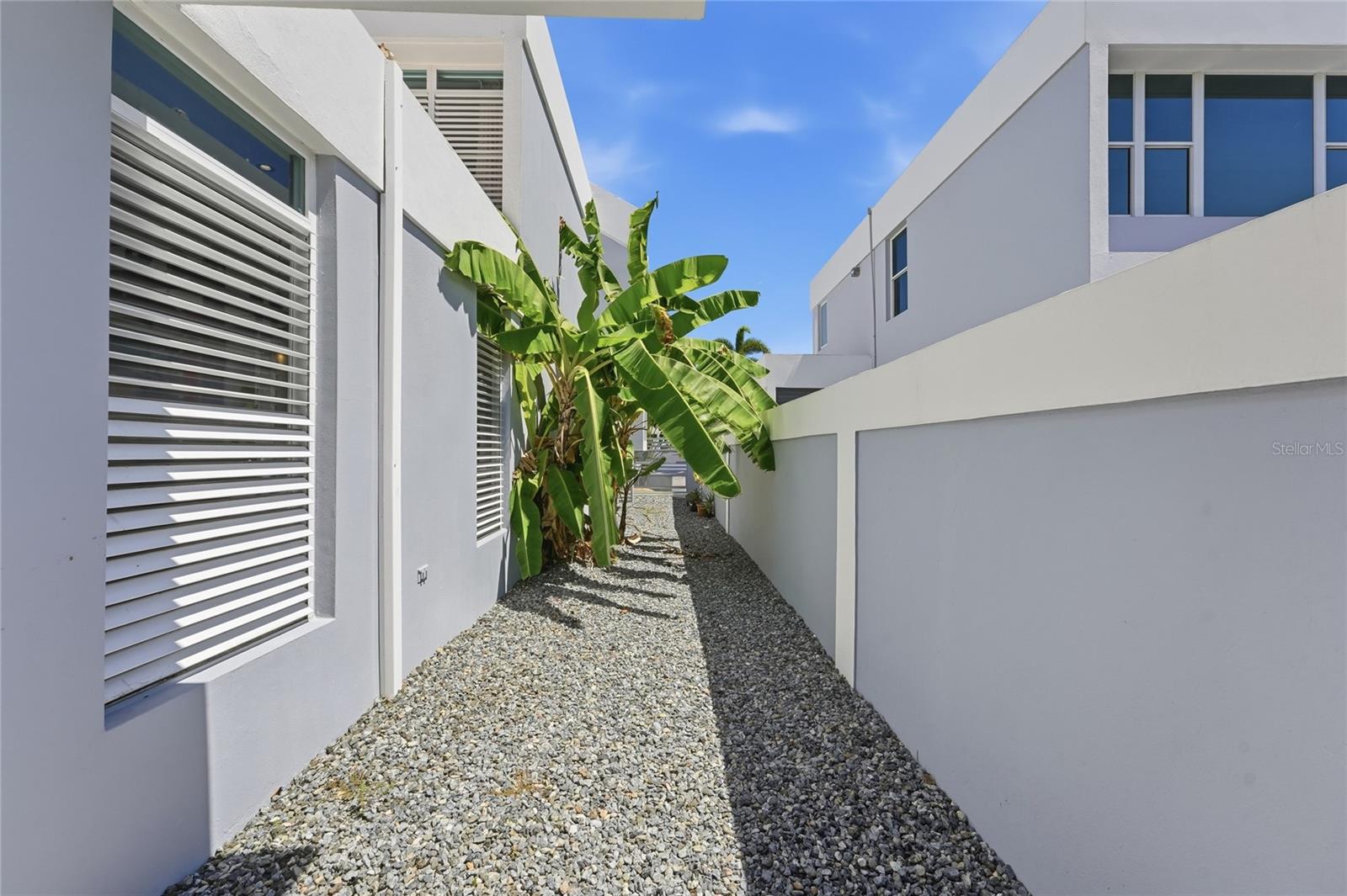 344 TIBURON, Dorado, PR 00646