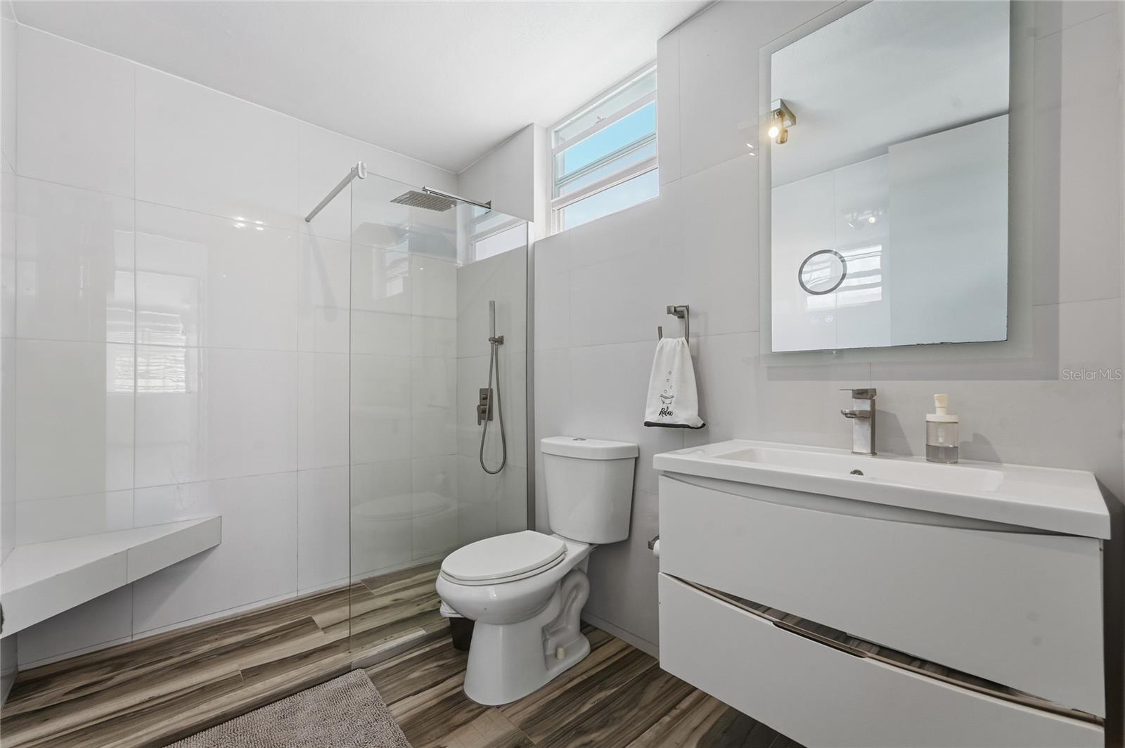 344 TIBURON, Dorado, PR 00646