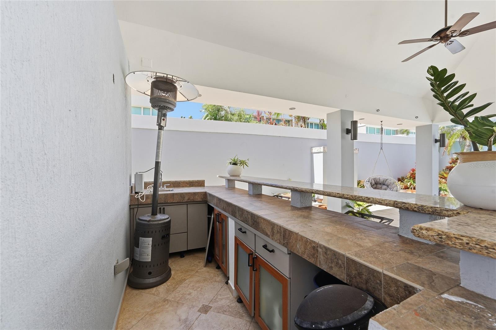 344 TIBURON, Dorado, PR 00646