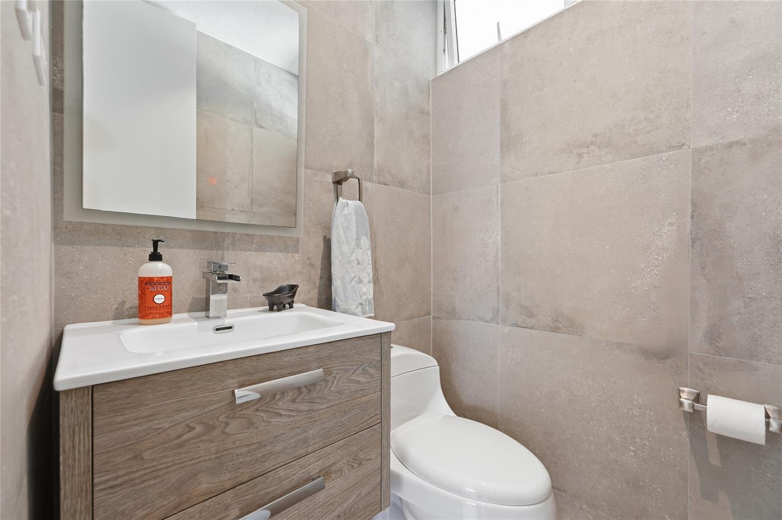 344 TIBURON, Dorado, PR 00646 344 TIBURON, Dorado, PR 00646