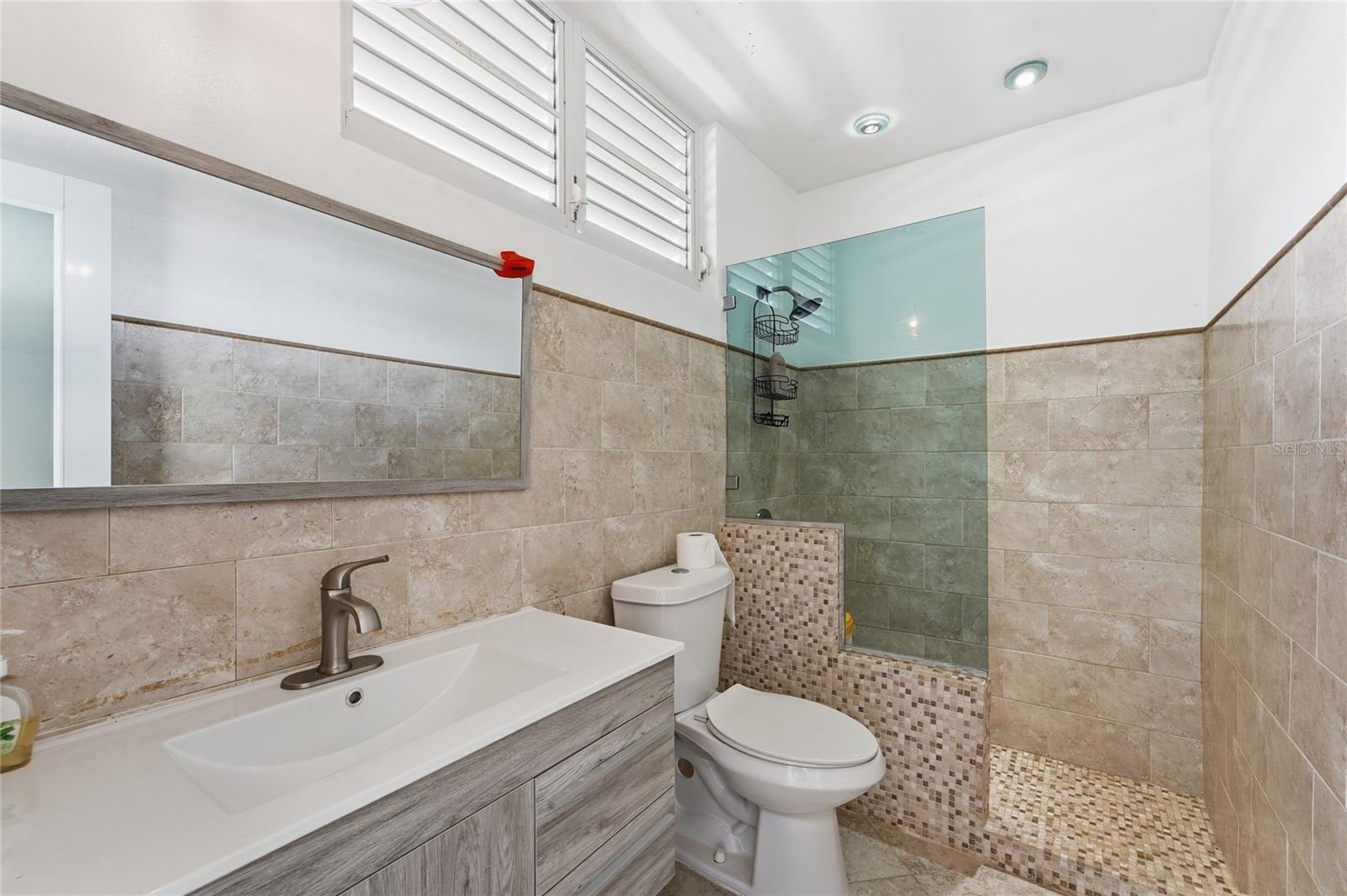344 TIBURON, Dorado, PR 00646