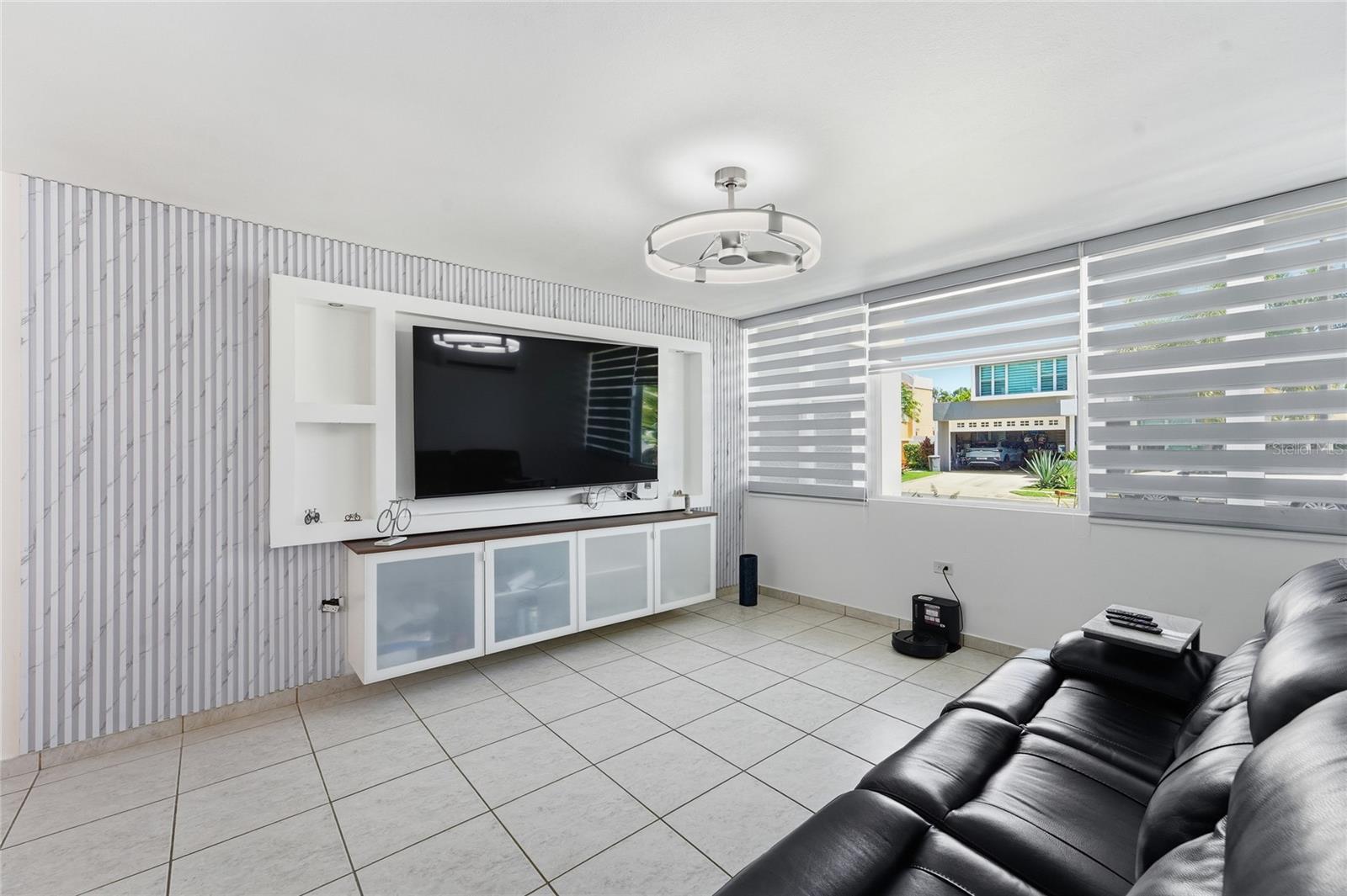 344 TIBURON, Dorado, PR 00646