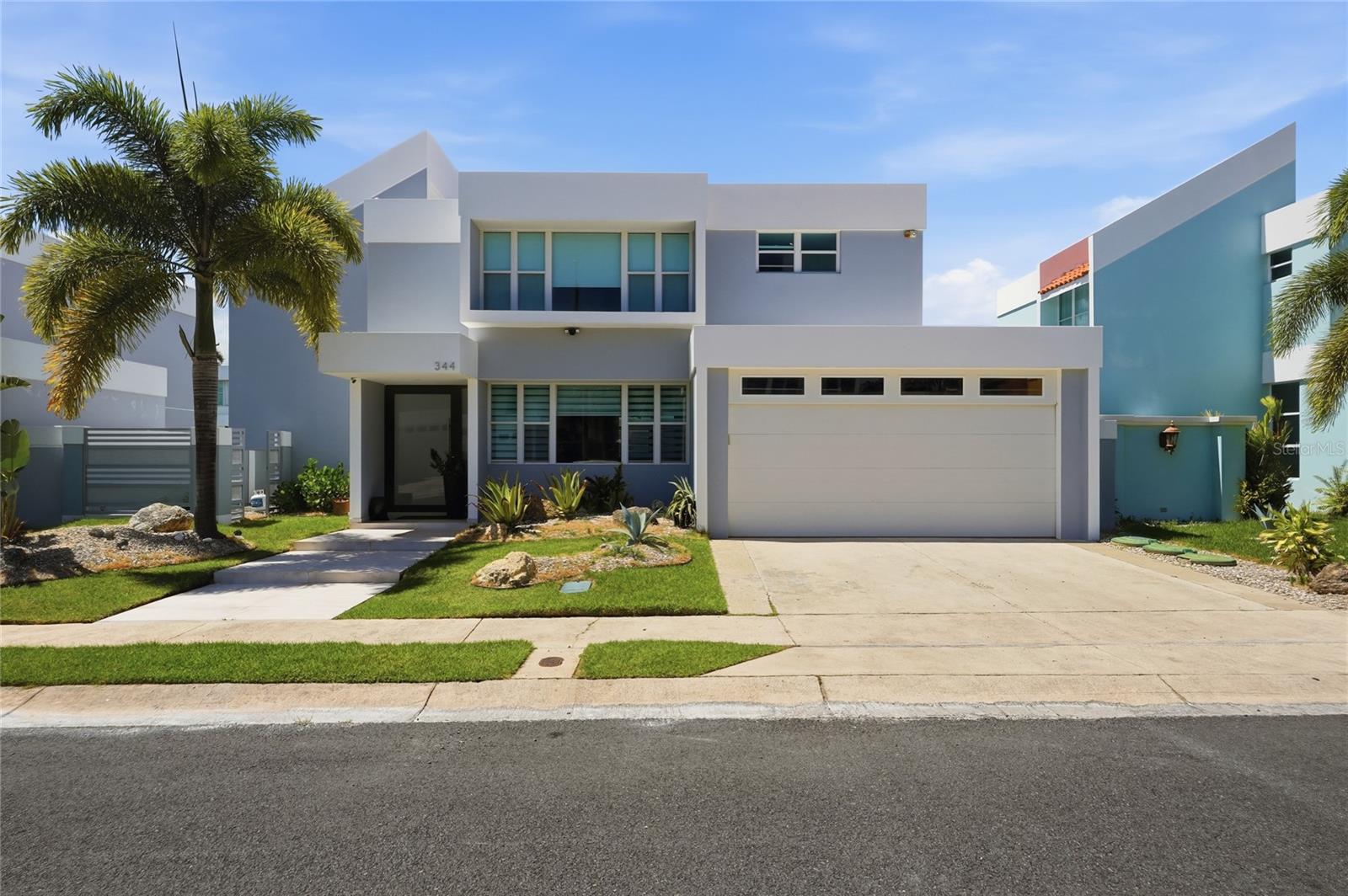 344 TIBURON, Dorado, PR 00646