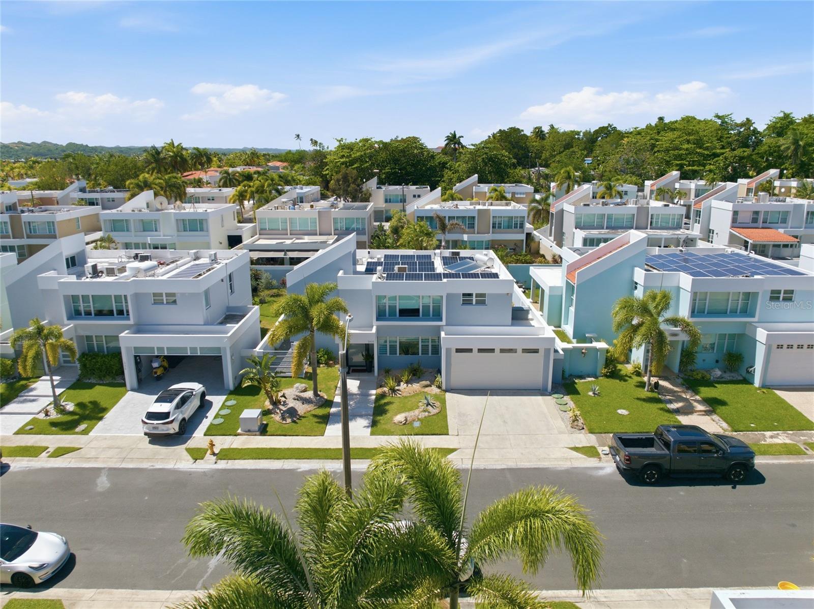 344 TIBURON, Dorado, PR 00646