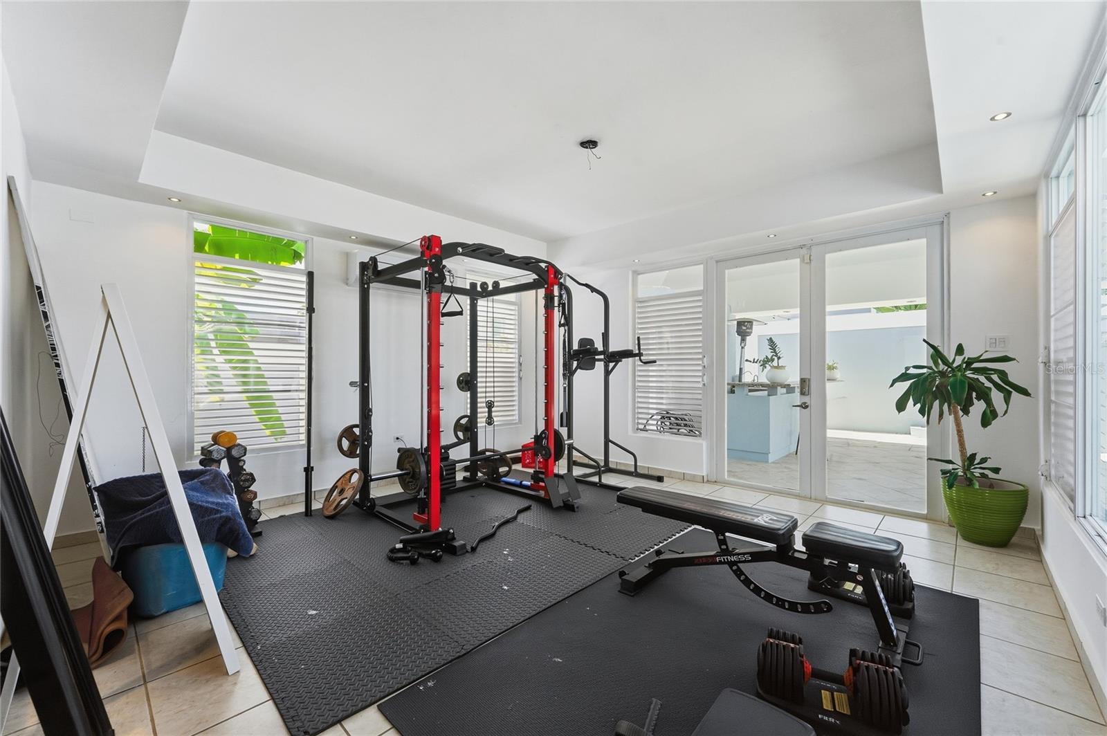 344 TIBURON, Dorado, PR 00646
