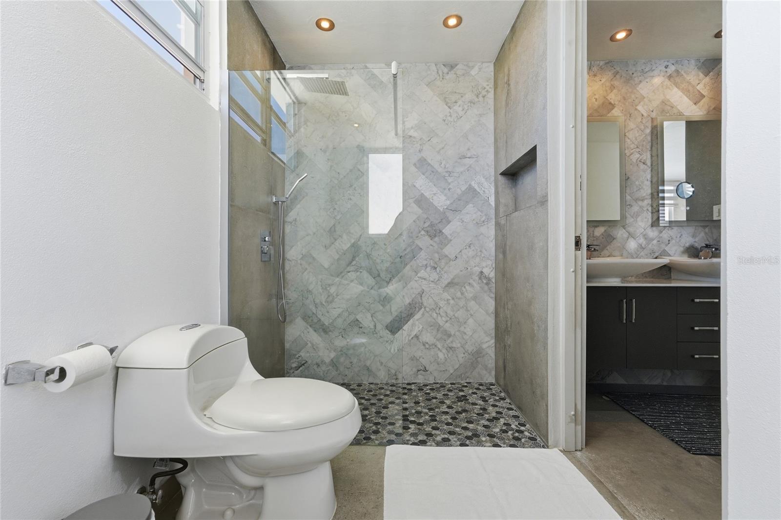 344 TIBURON, Dorado, PR 00646