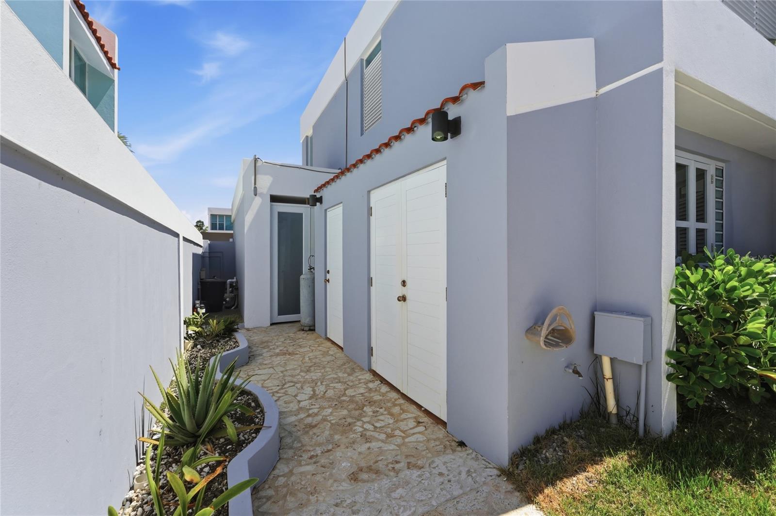 344 TIBURON, Dorado, PR 00646