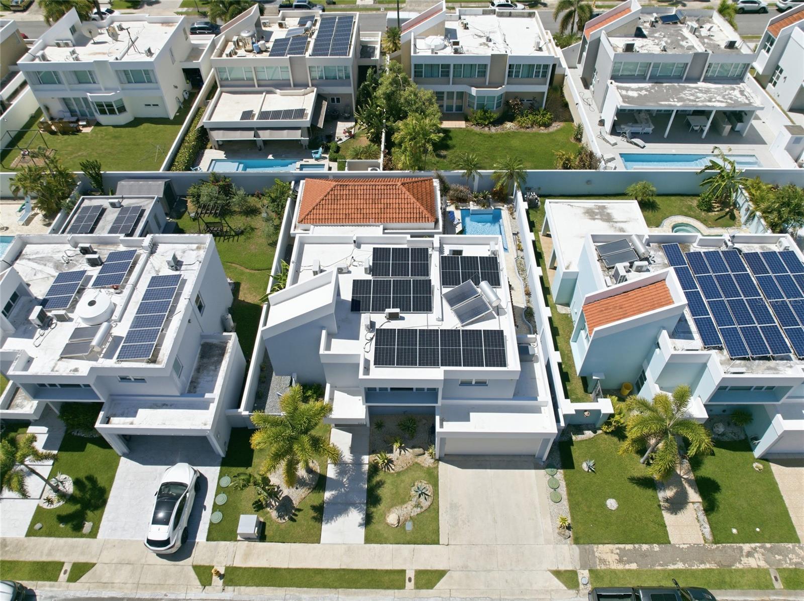 344 TIBURON, Dorado, PR 00646