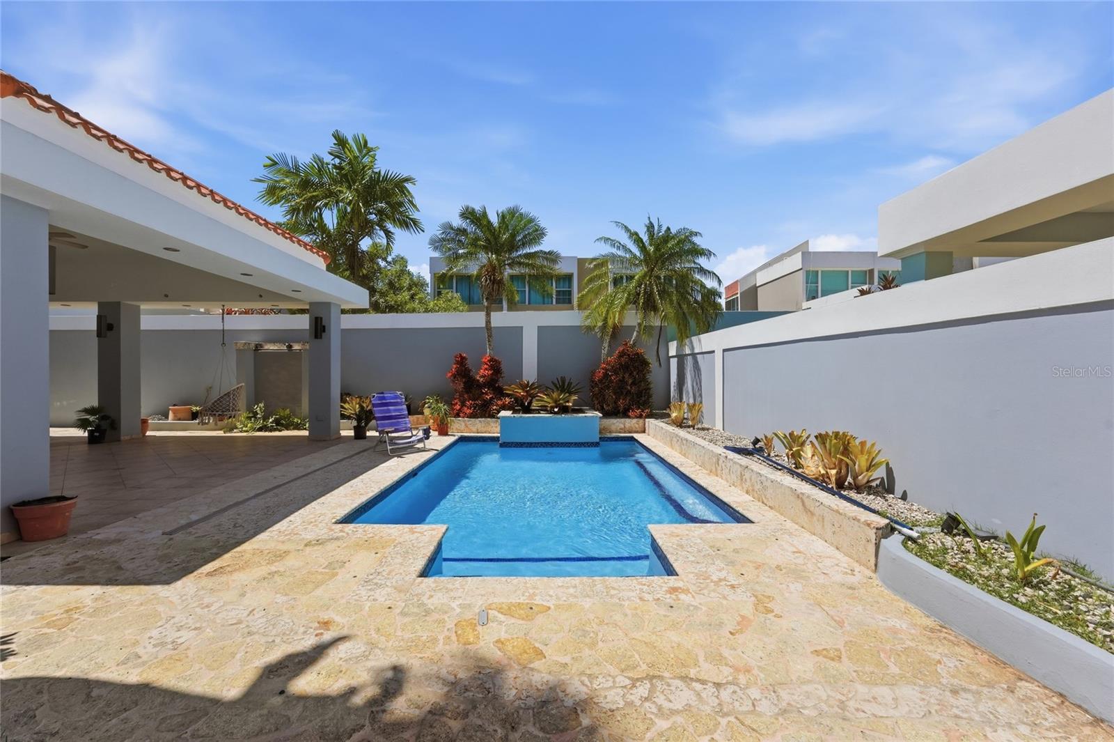 344 TIBURON, Dorado, PR 00646