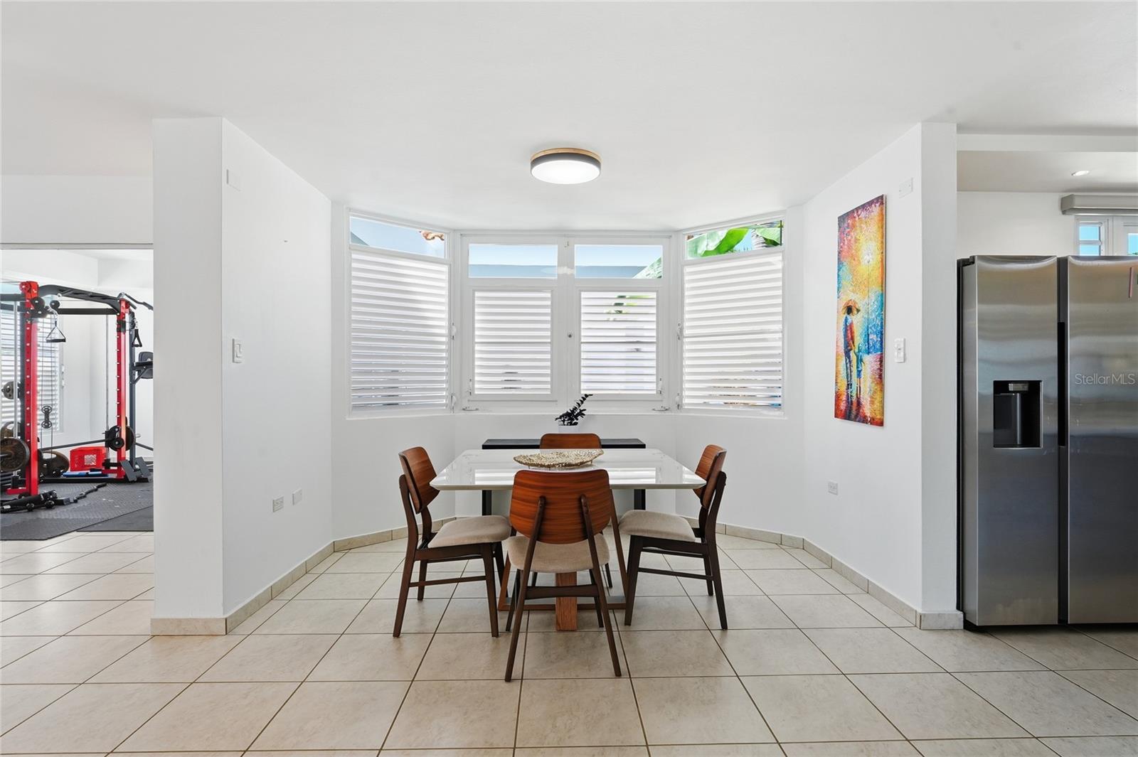 344 TIBURON, Dorado, PR 00646 344 TIBURON, Dorado, PR 00646