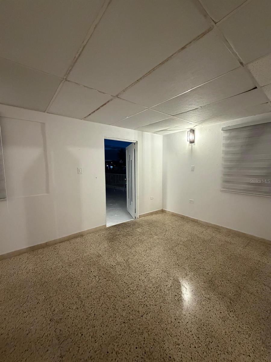 URBANIZACION FAIRVIEW, San Juan, PR 00926