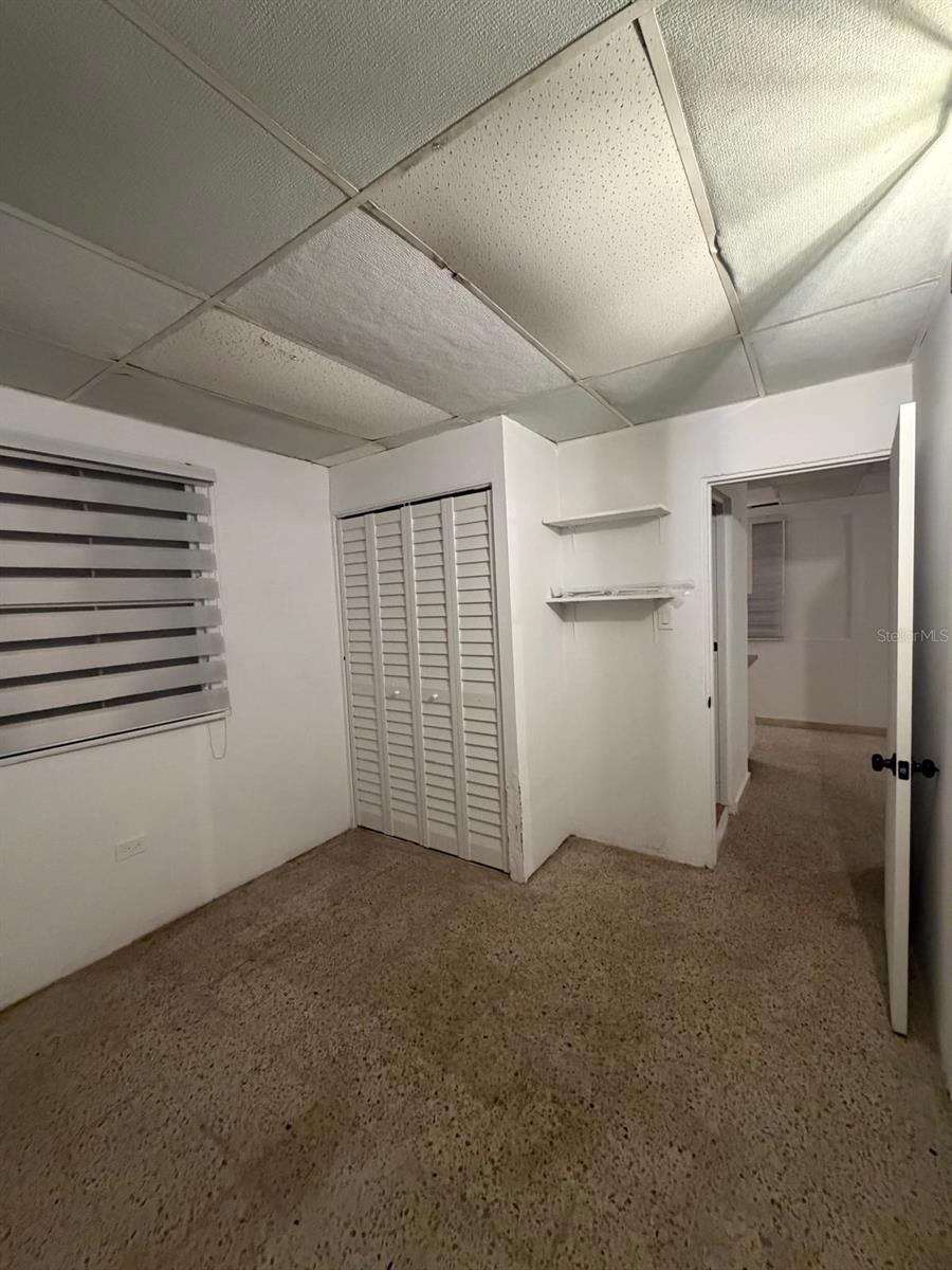 URBANIZACION FAIRVIEW, San Juan, PR 00926