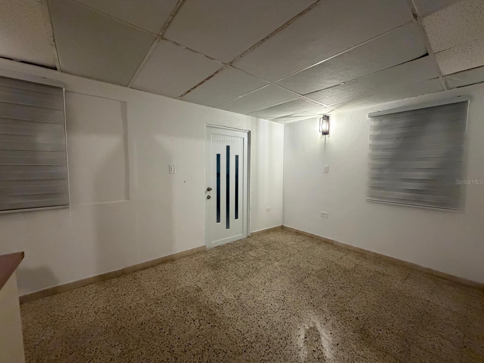 URBANIZACION FAIRVIEW, San Juan, PR 00926