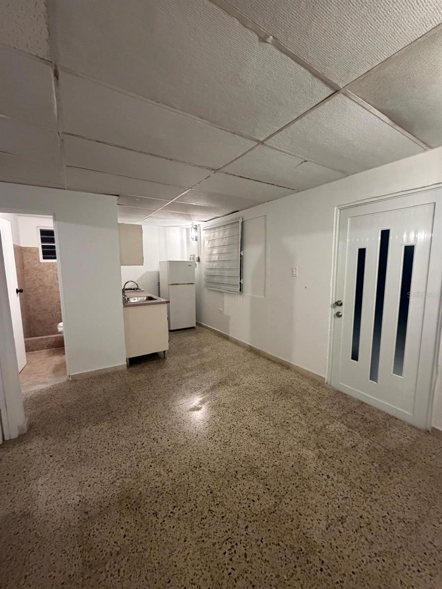 URBANIZACION FAIRVIEW, San Juan, PR 00926