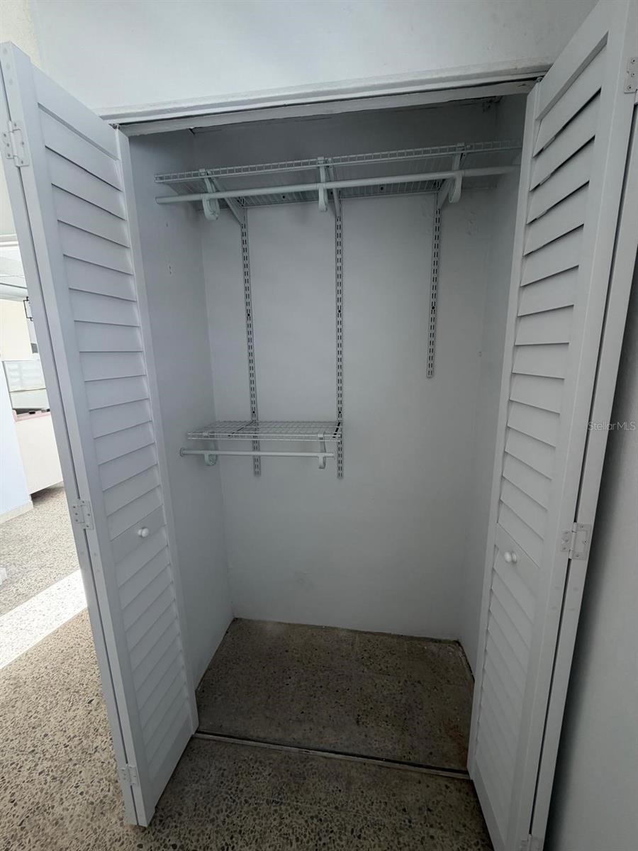 URBANIZACION FAIRVIEW, San Juan, PR 00926