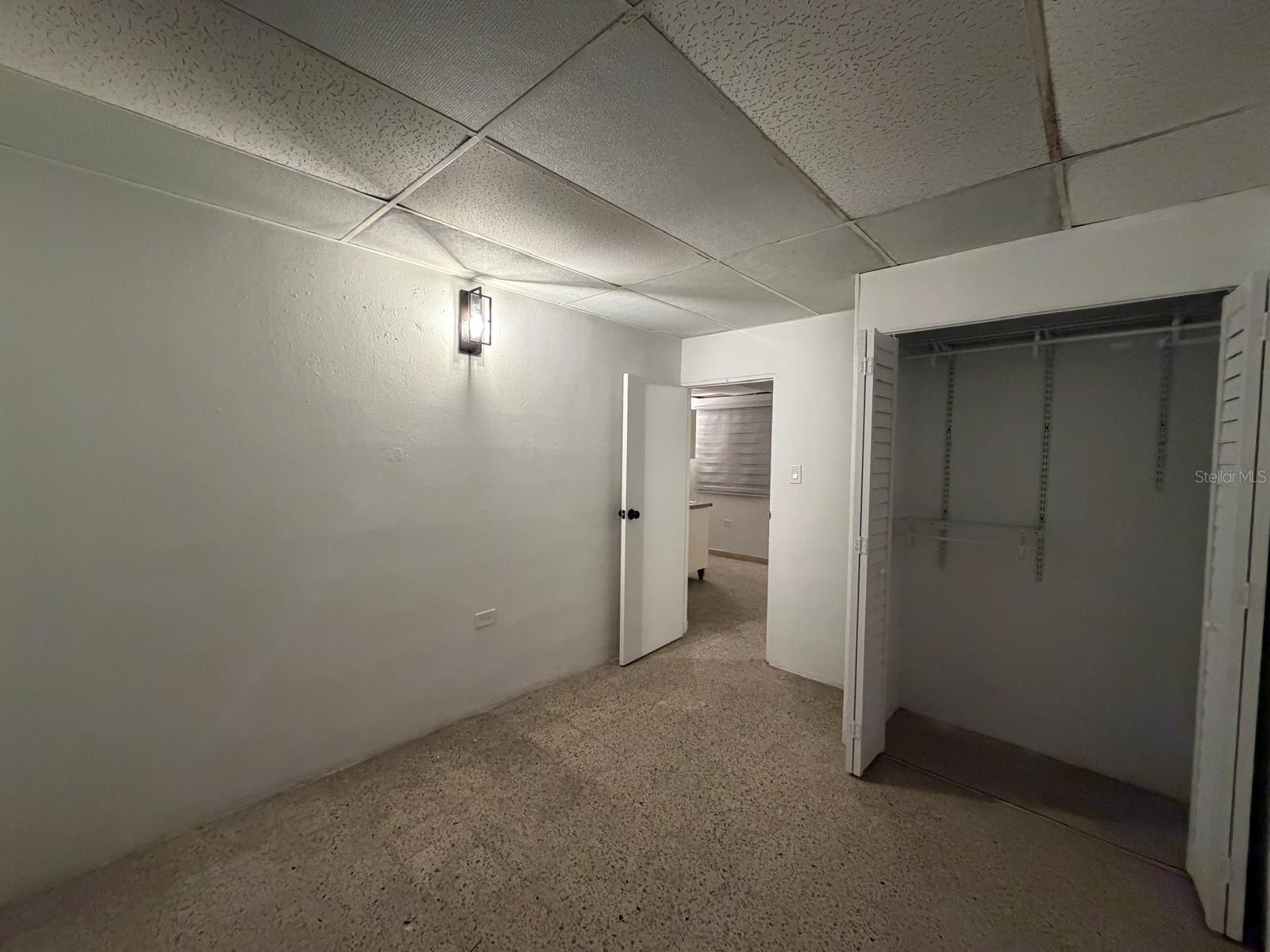 URBANIZACION FAIRVIEW, San Juan, PR 00926