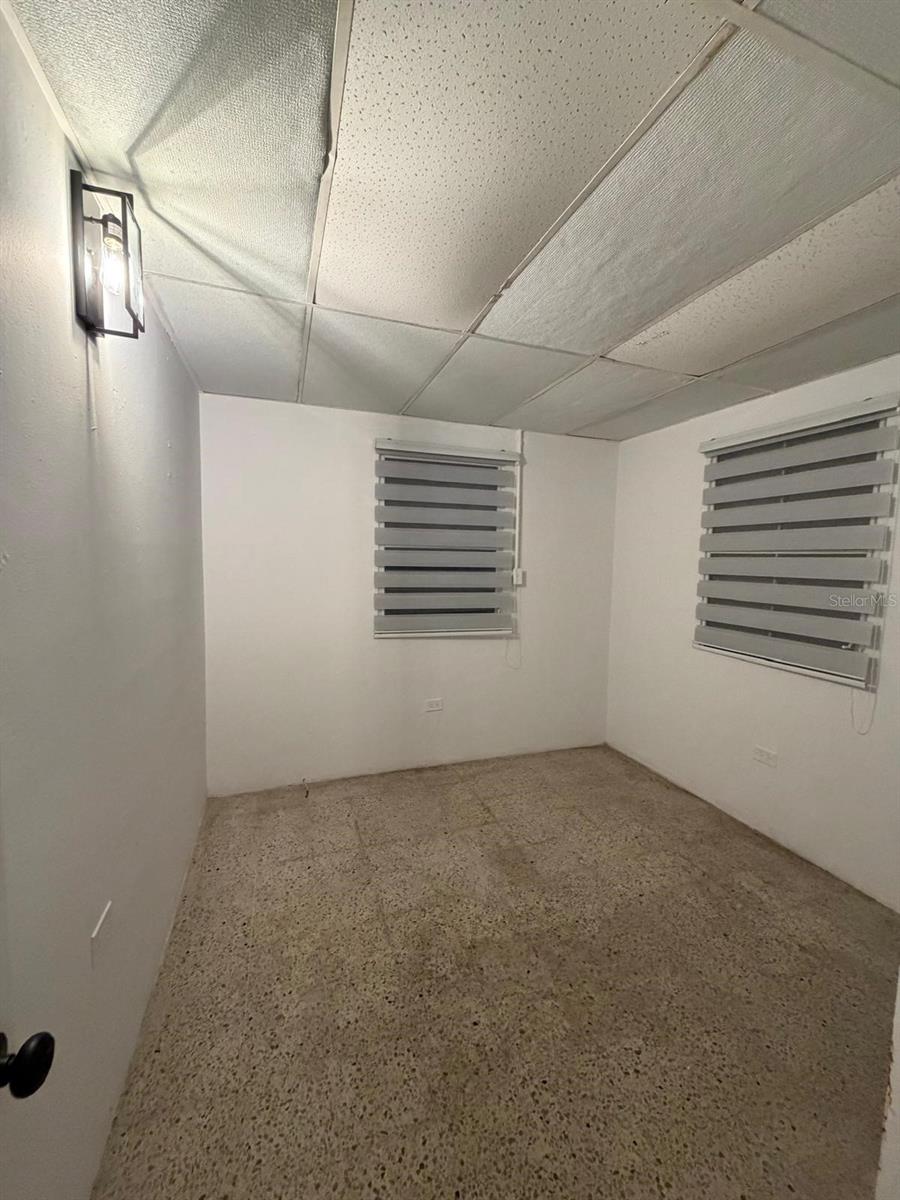 URBANIZACION FAIRVIEW, San Juan, PR 00926