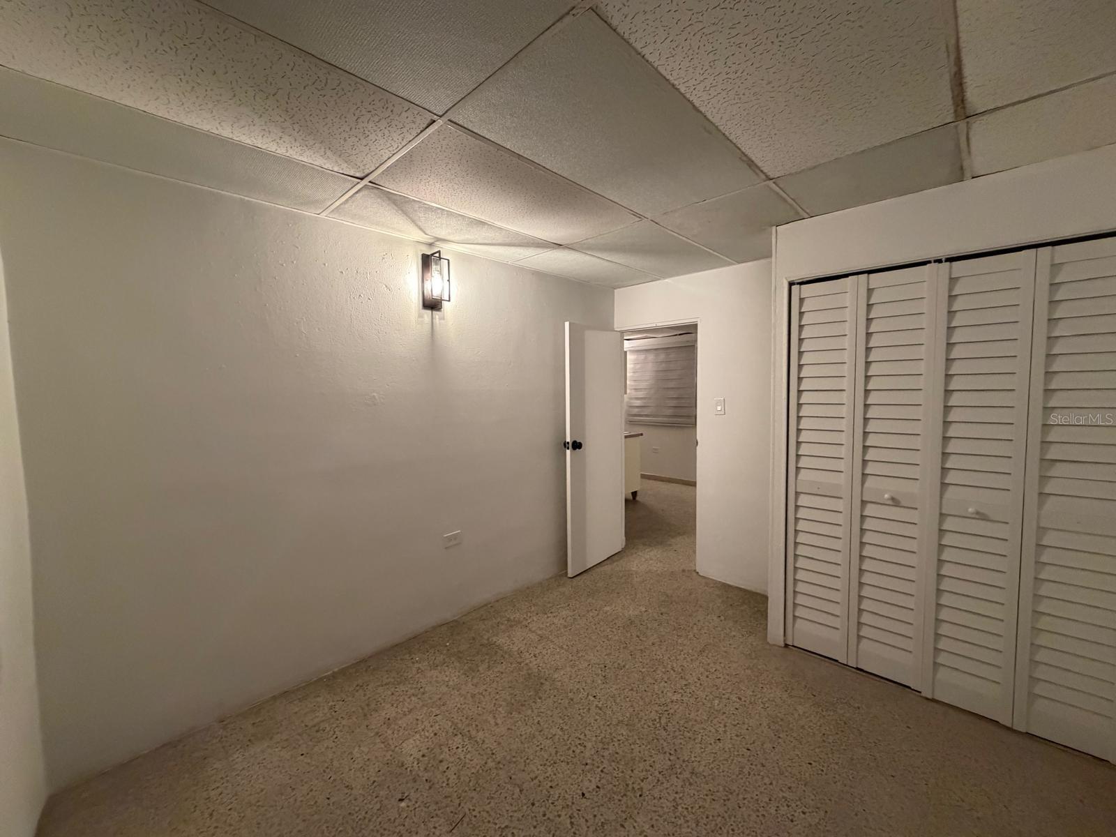 URBANIZACION FAIRVIEW, San Juan, PR 00926