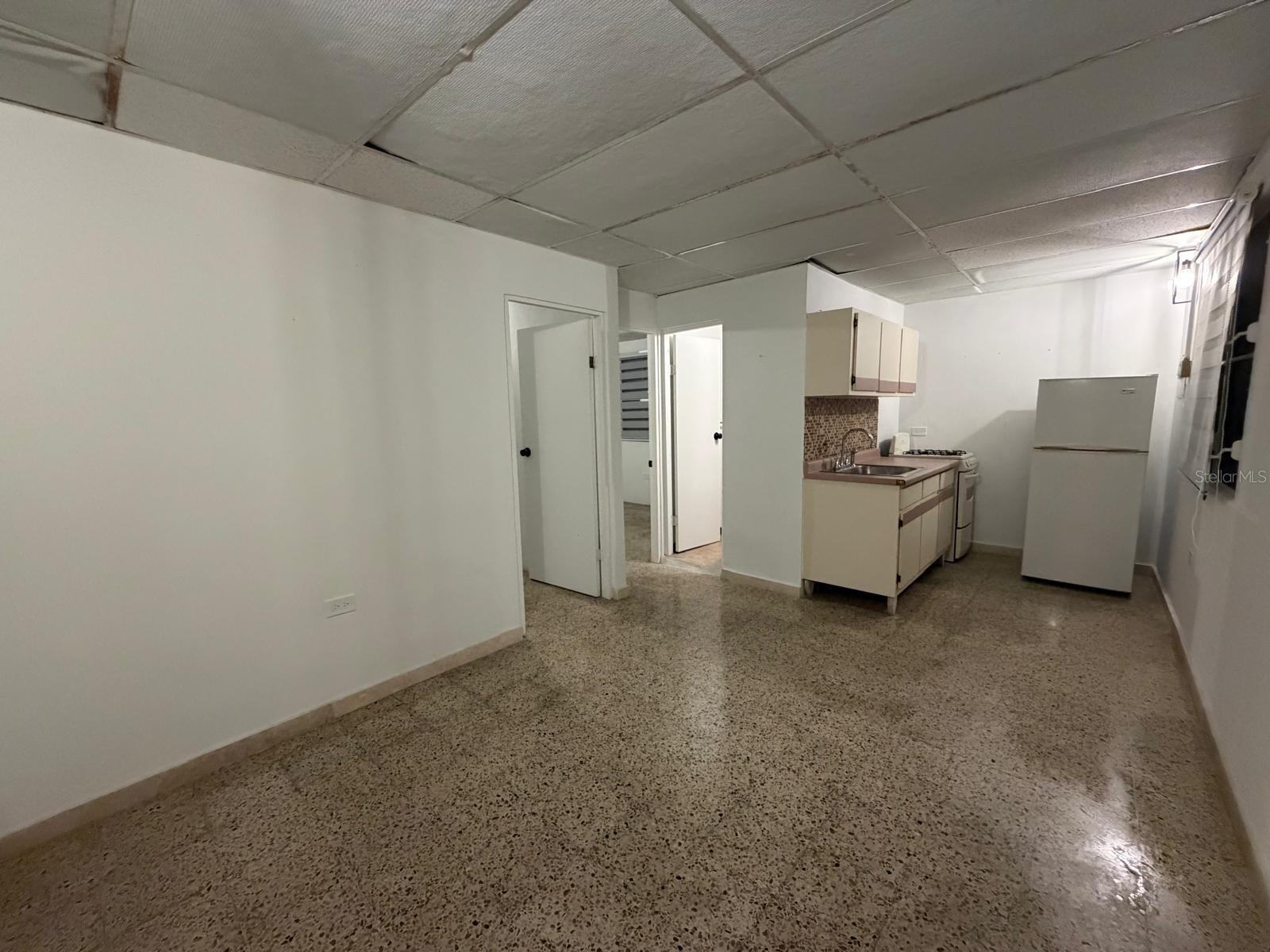 URBANIZACION FAIRVIEW, San Juan, PR 00926