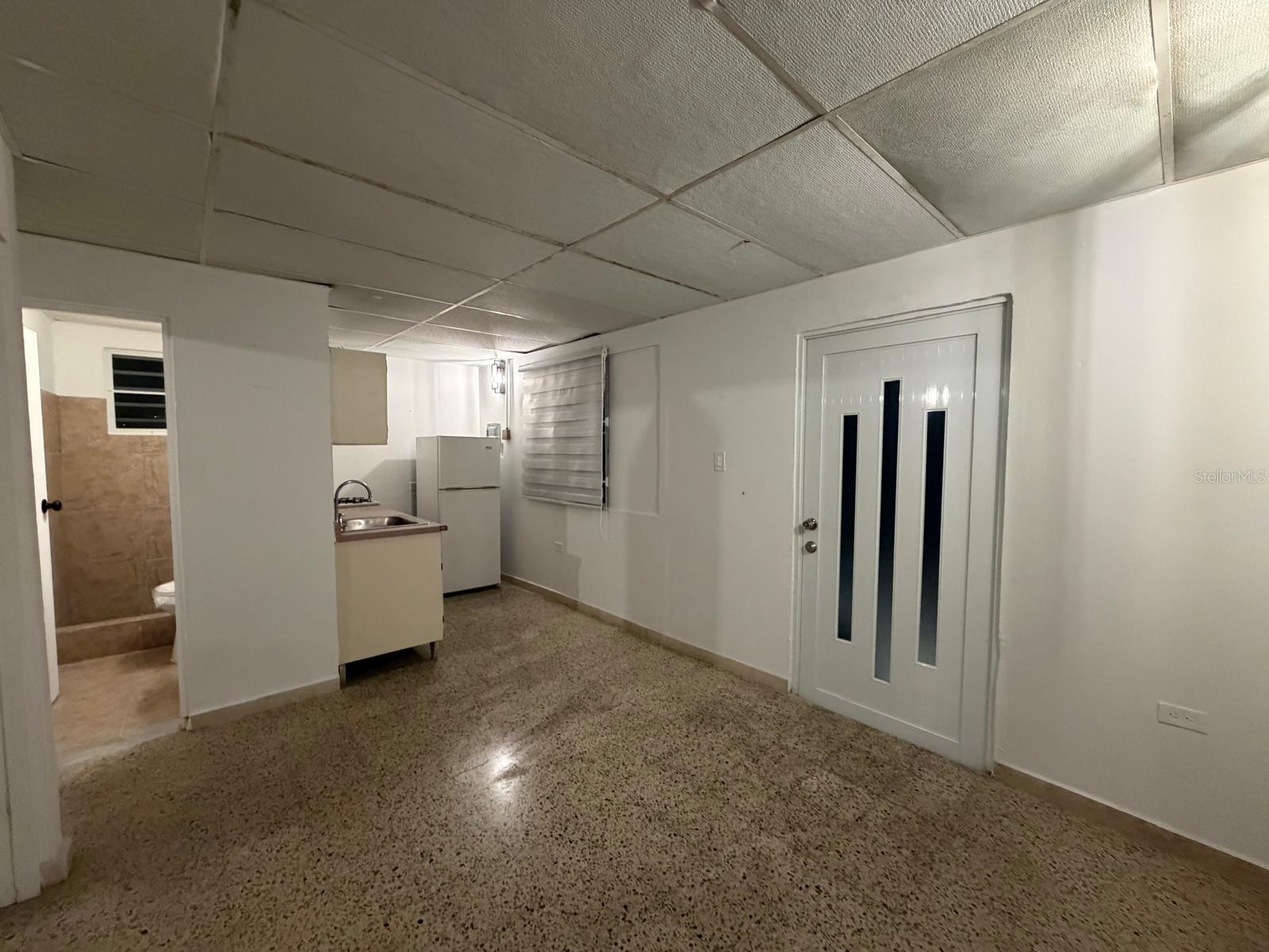 URBANIZACION FAIRVIEW, San Juan, PR 00926