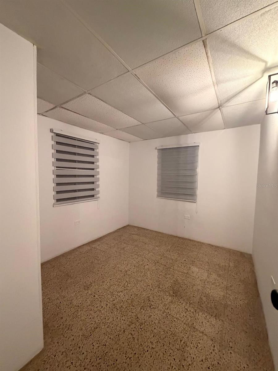 URBANIZACION FAIRVIEW, San Juan, PR 00926