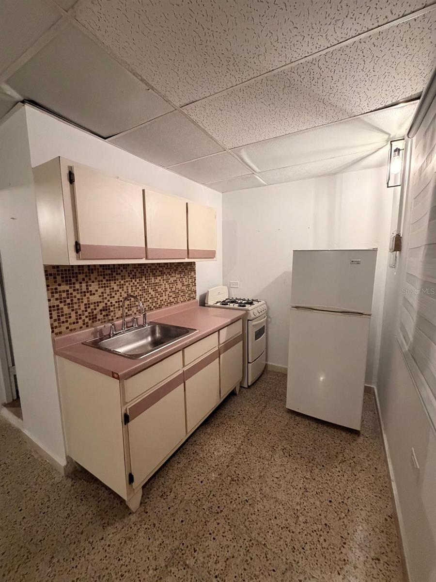 URBANIZACION FAIRVIEW, San Juan, PR 00926