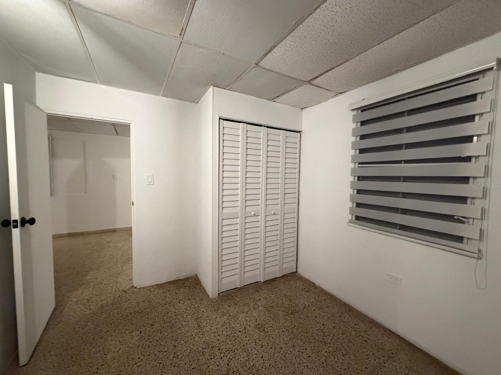 URBANIZACION FAIRVIEW, San Juan, PR 00926