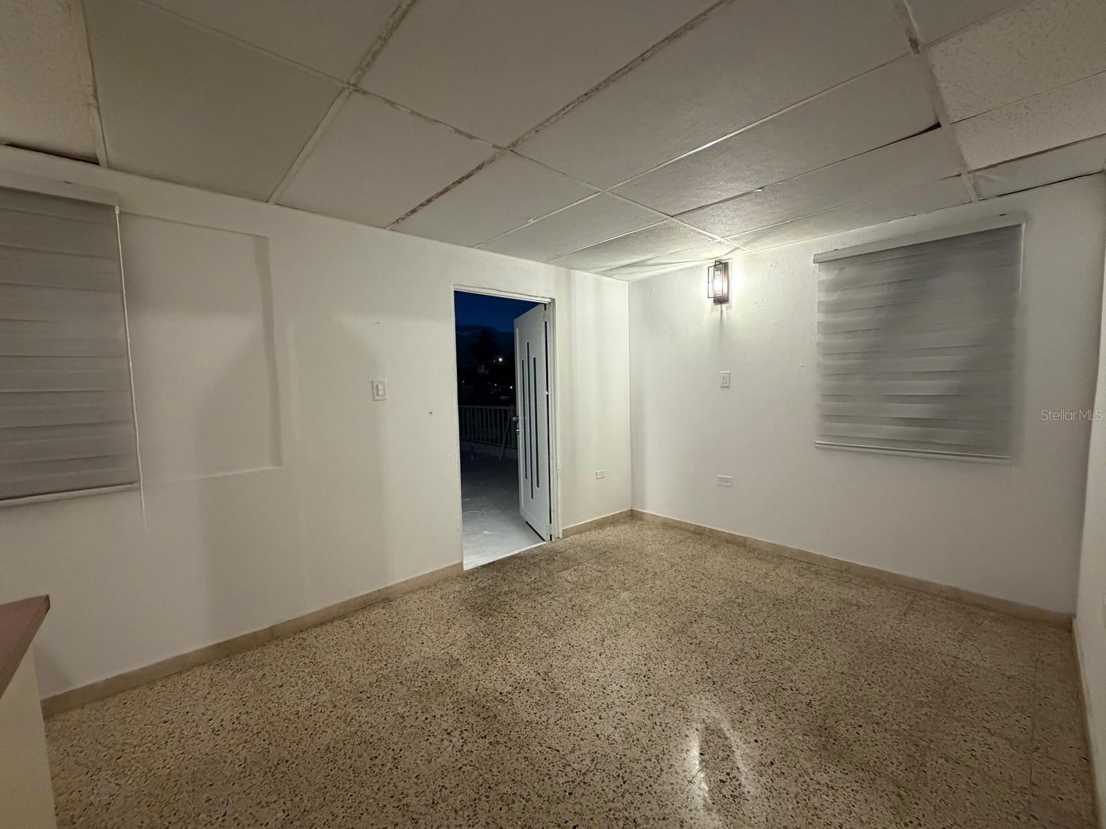 URBANIZACION FAIRVIEW, San Juan, PR 00926