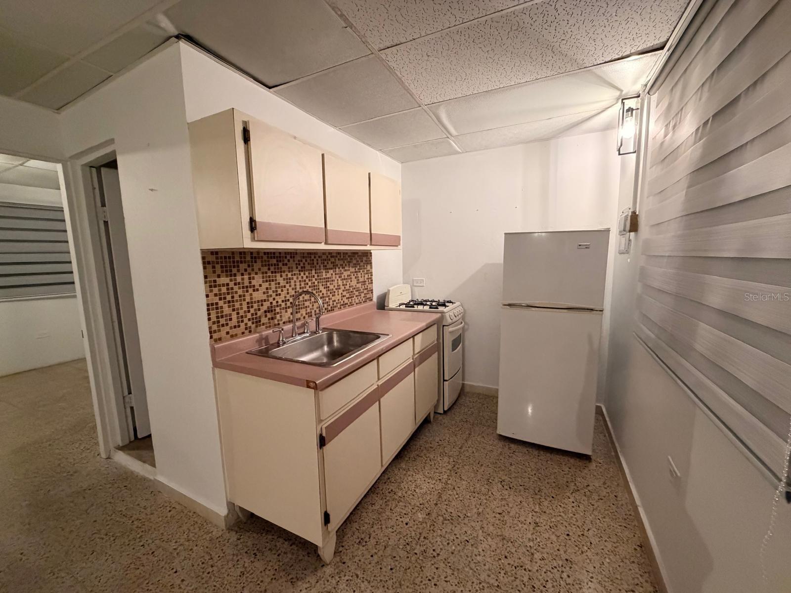 URBANIZACION FAIRVIEW, San Juan, PR 00926