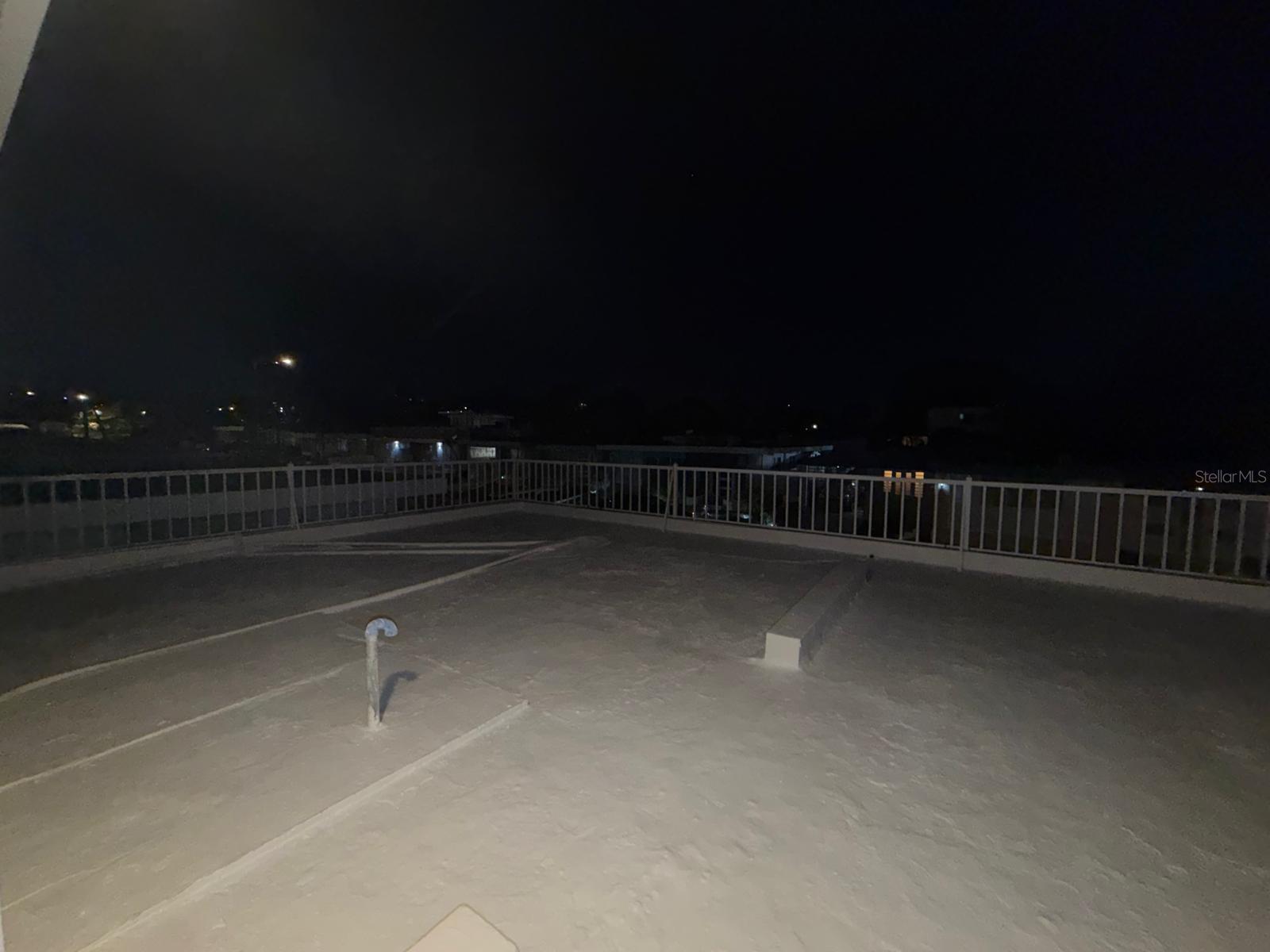 URBANIZACION FAIRVIEW, San Juan, PR 00926