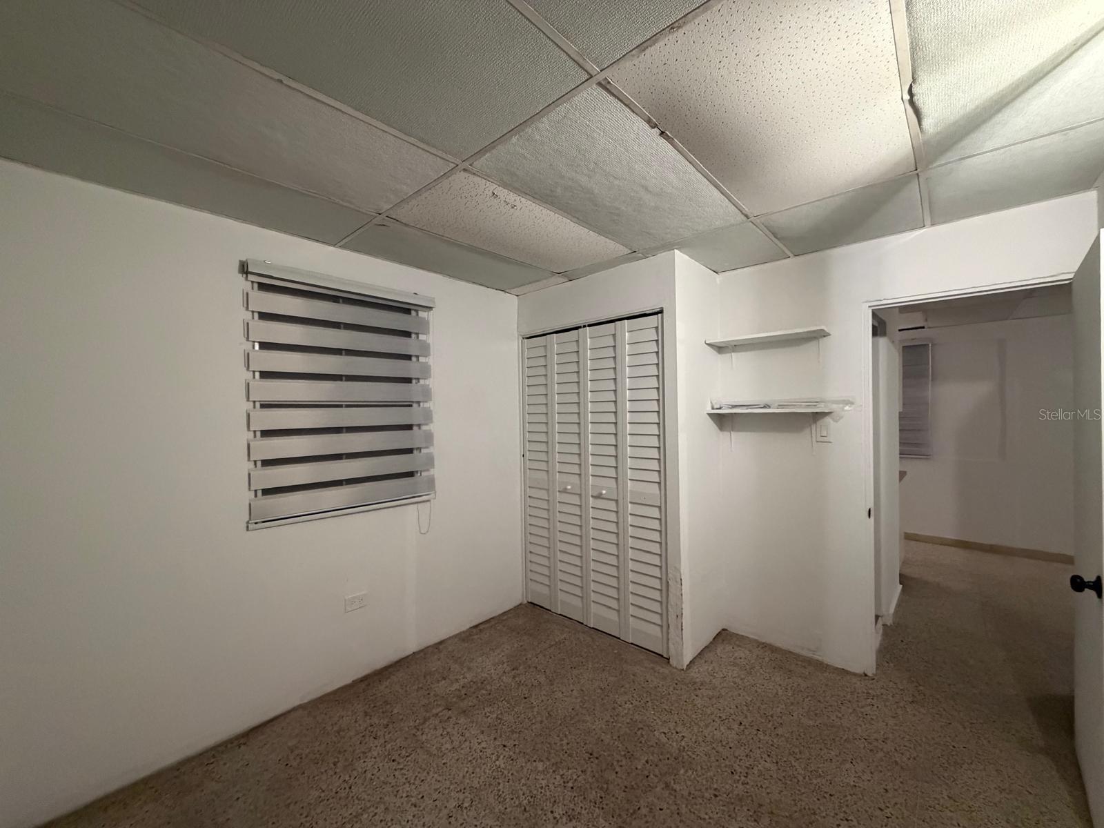 URBANIZACION FAIRVIEW, San Juan, PR 00926