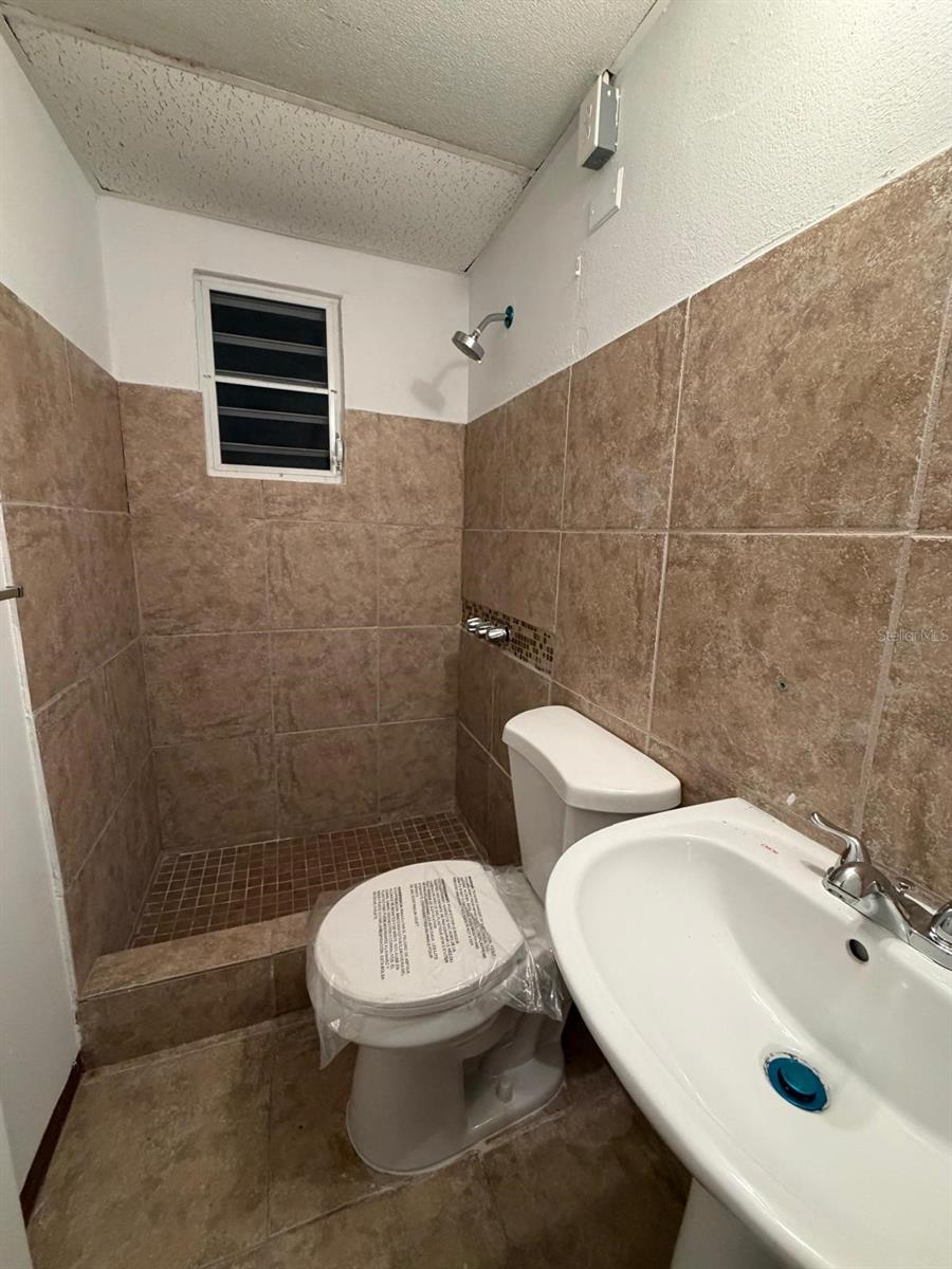 URBANIZACION FAIRVIEW, San Juan, PR 00926