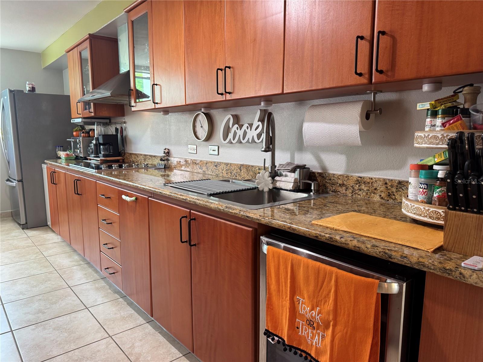 1512 Cond. Buena Vista 450 CARR#844, #1512, San Juan, PR 00926