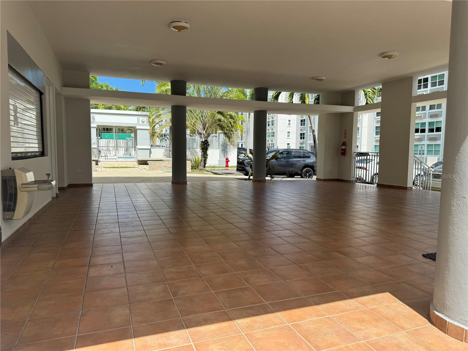 1512 Cond. Buena Vista 450 CARR#844, #1512, San Juan, PR 00926