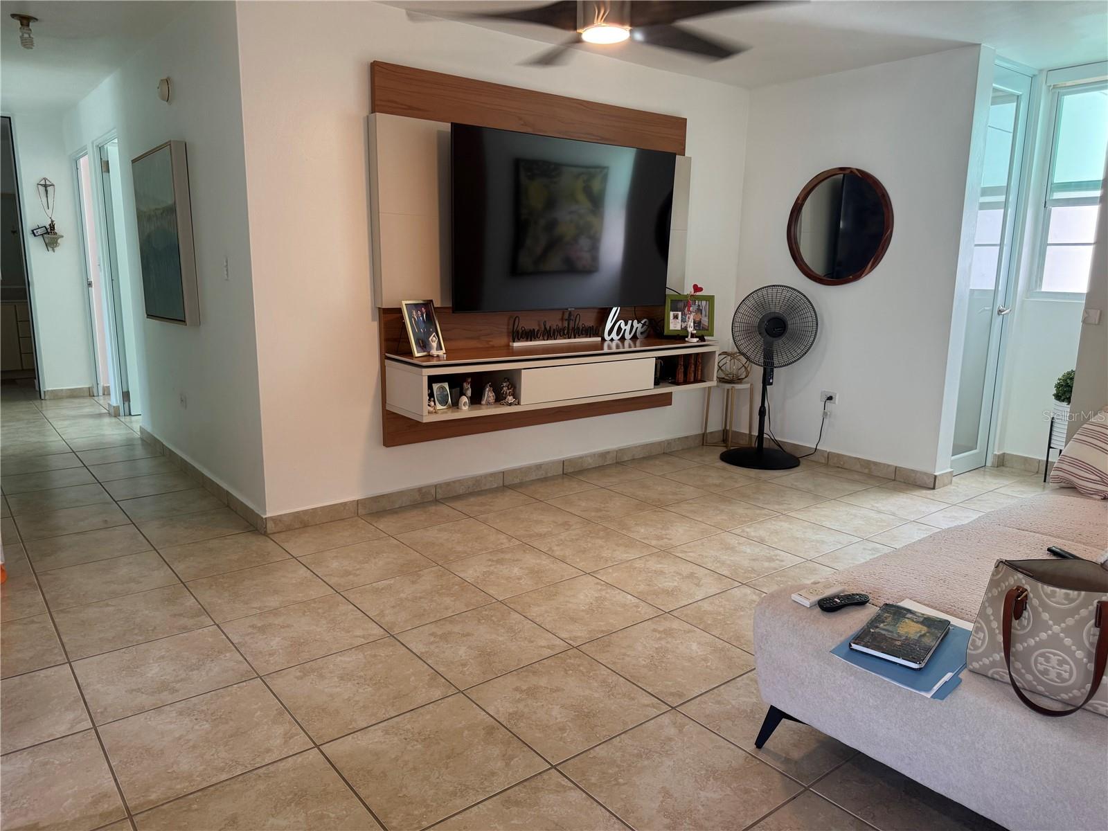 1512 Cond. Buena Vista 450 CARR#844, #1512, San Juan, PR 00926