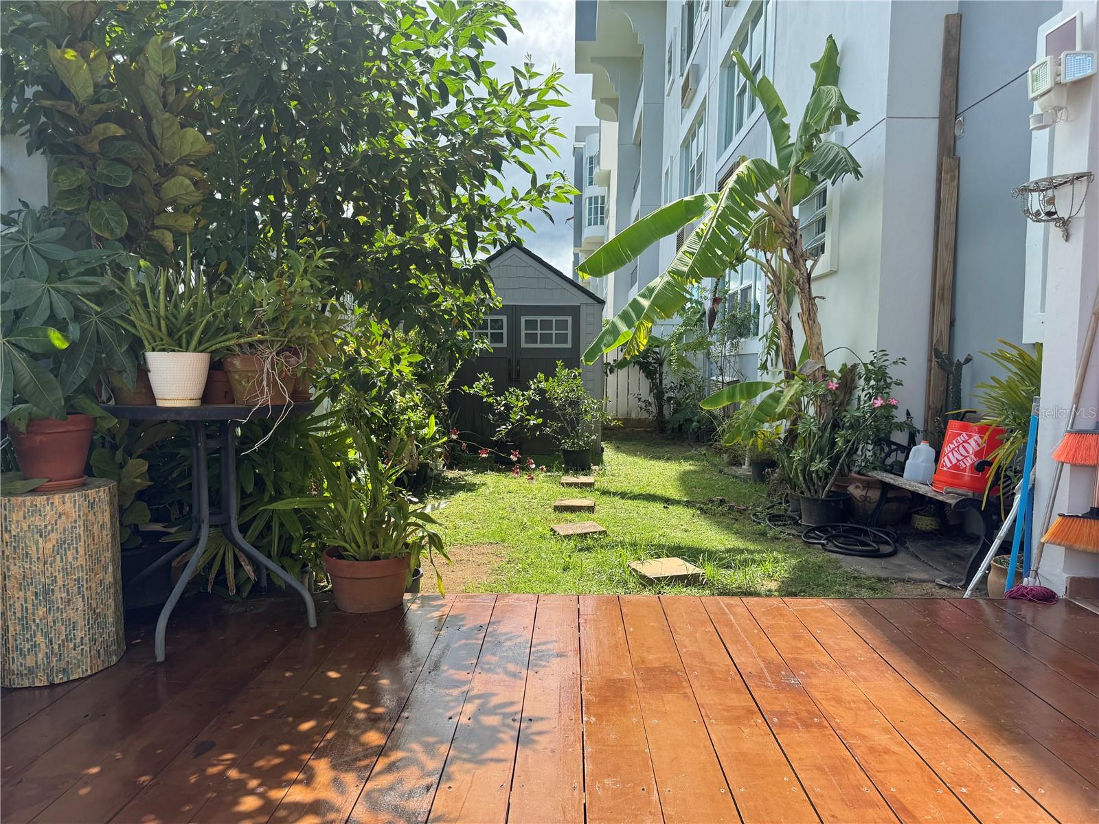 1512 Cond. Buena Vista 450 CARR#844, #1512, San Juan, PR 00926