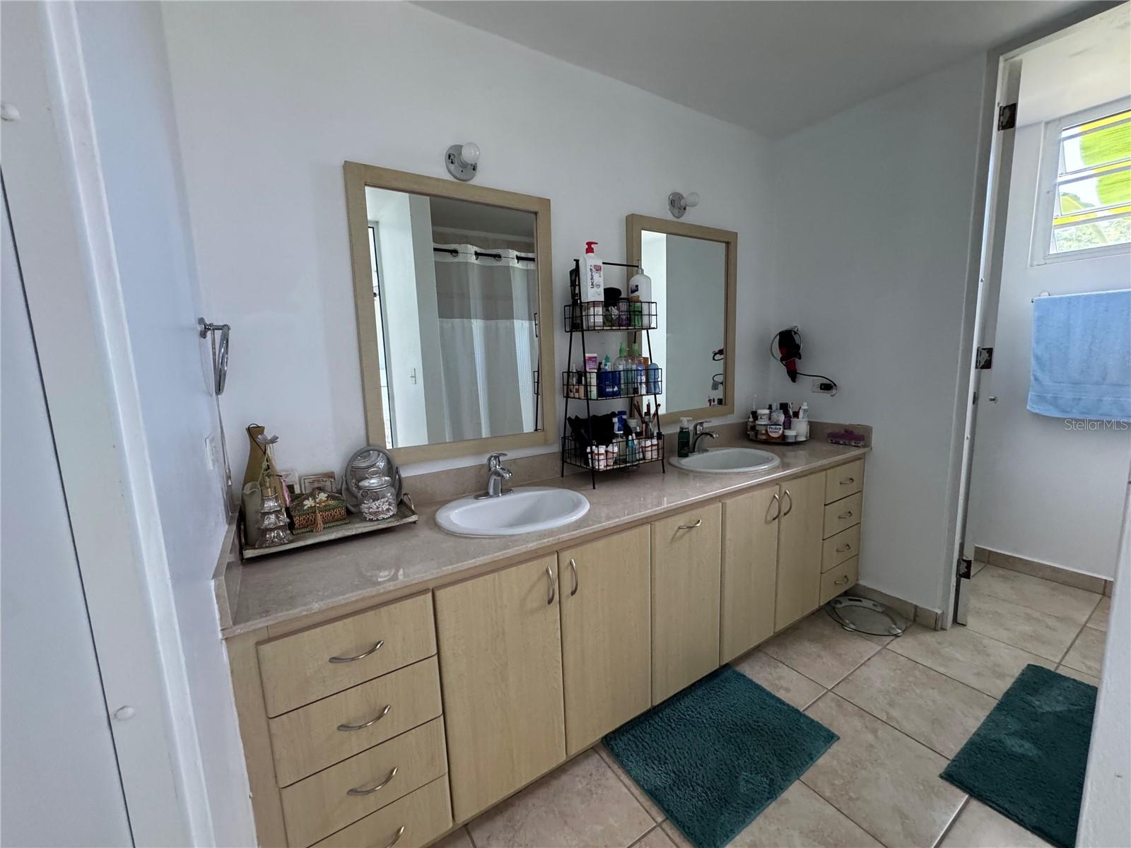 1512 Cond. Buena Vista 450 CARR#844, #1512, San Juan, PR 00926