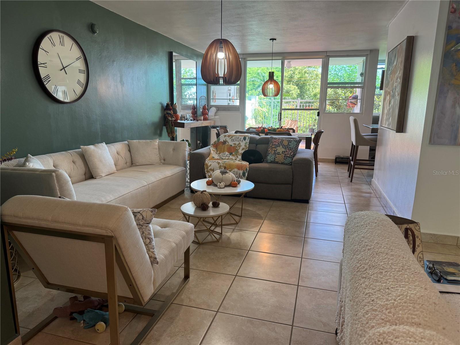 1512 Cond. Buena Vista 450 CARR#844, #1512, San Juan, PR 00926