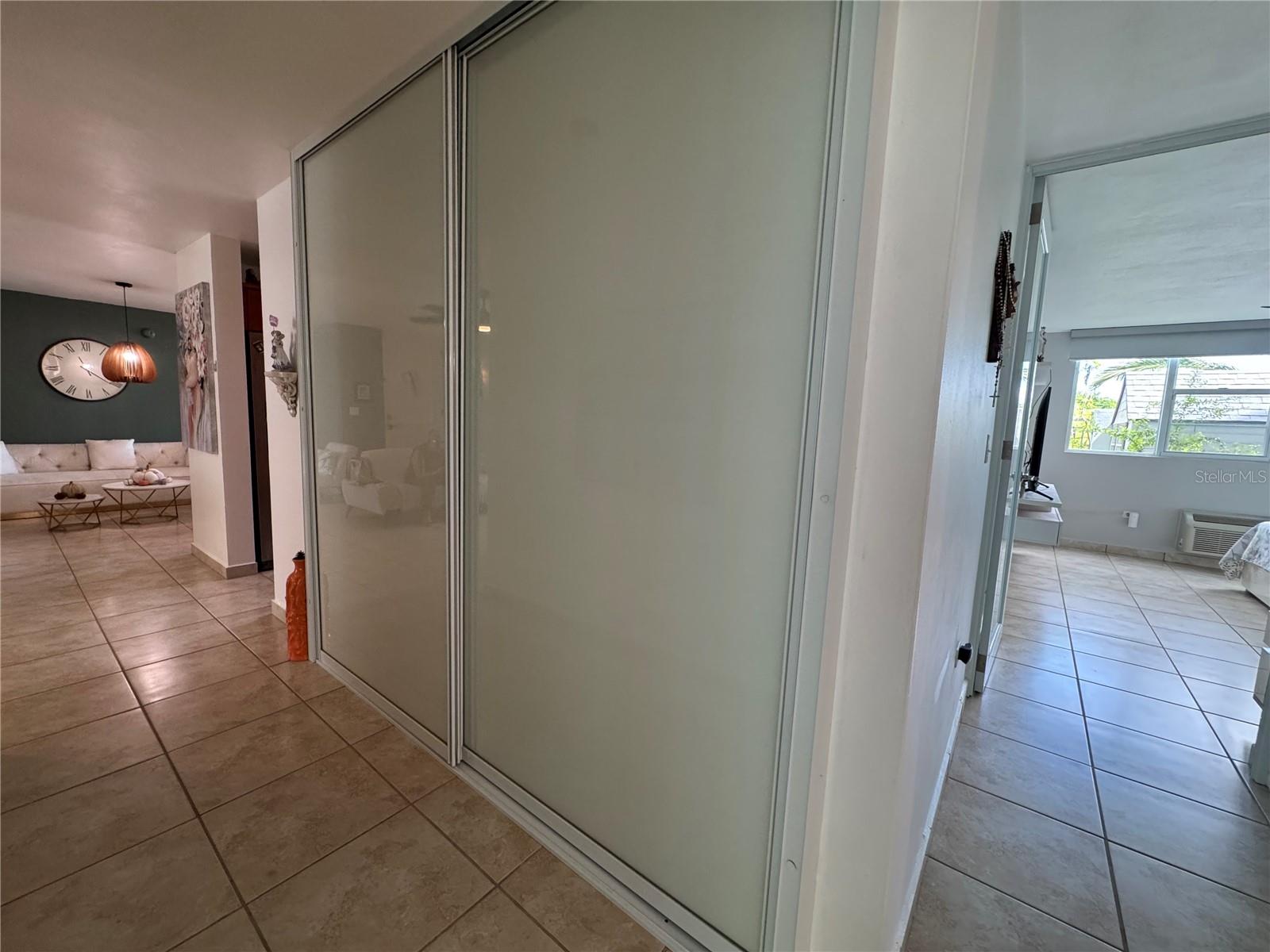 1512 Cond. Buena Vista 450 CARR#844, #1512, San Juan, PR 00926