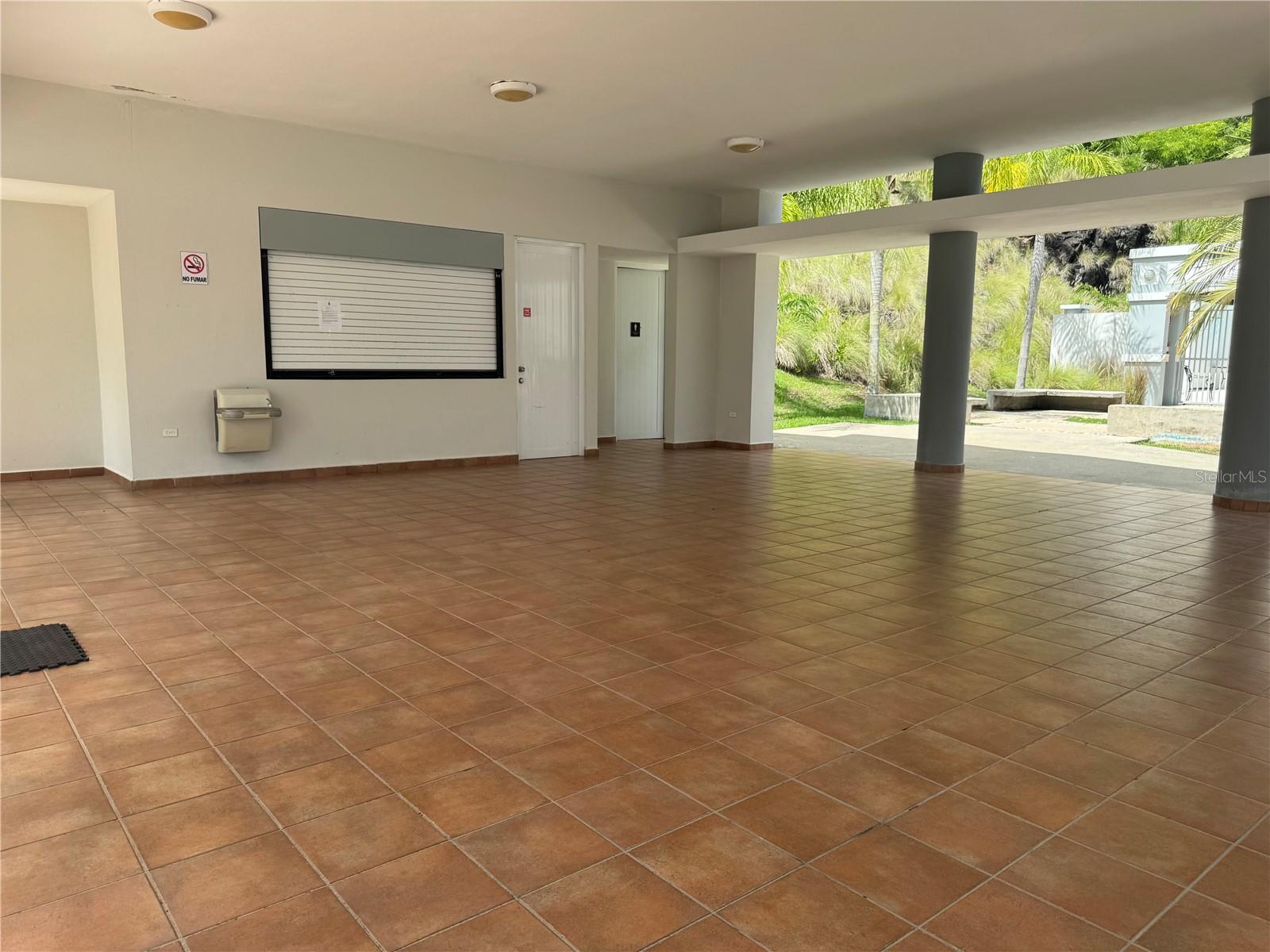 1512 Cond. Buena Vista 450 CARR#844, #1512, San Juan, PR 00926