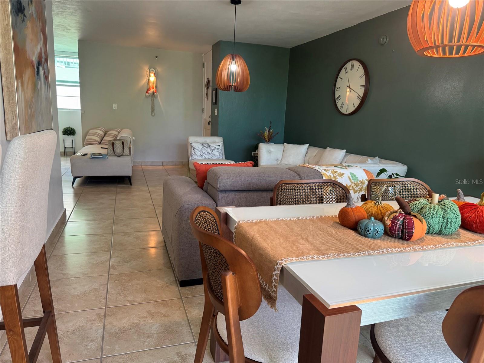 1512 Cond. Buena Vista 450 CARR#844, #1512, San Juan, PR 00926