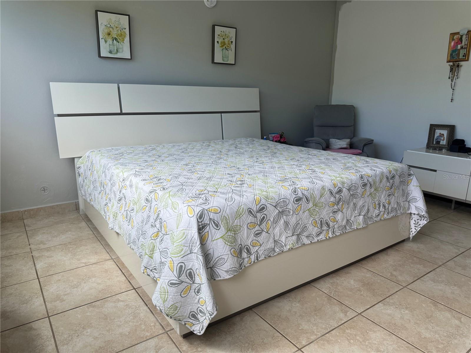 1512 Cond. Buena Vista 450 CARR#844, #1512, San Juan, PR 00926