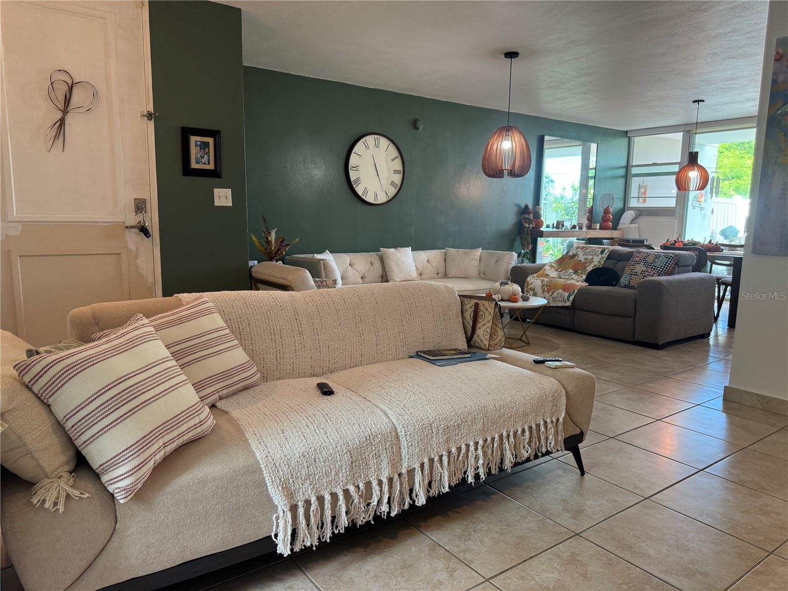 1512 Cond. Buena Vista 450 CARR#844, #1512, San Juan, PR 00926