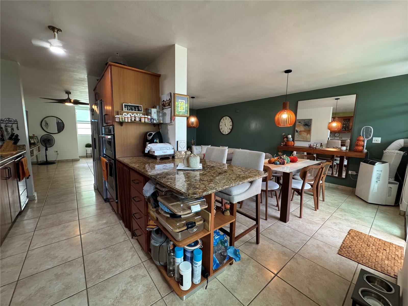 1512 Cond. Buena Vista 450 CARR#844, #1512, San Juan, PR 00926