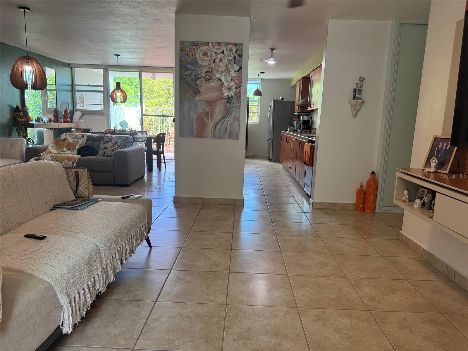1512 Cond. Buena Vista 450 CARR#844, #1512, San Juan, PR 00926