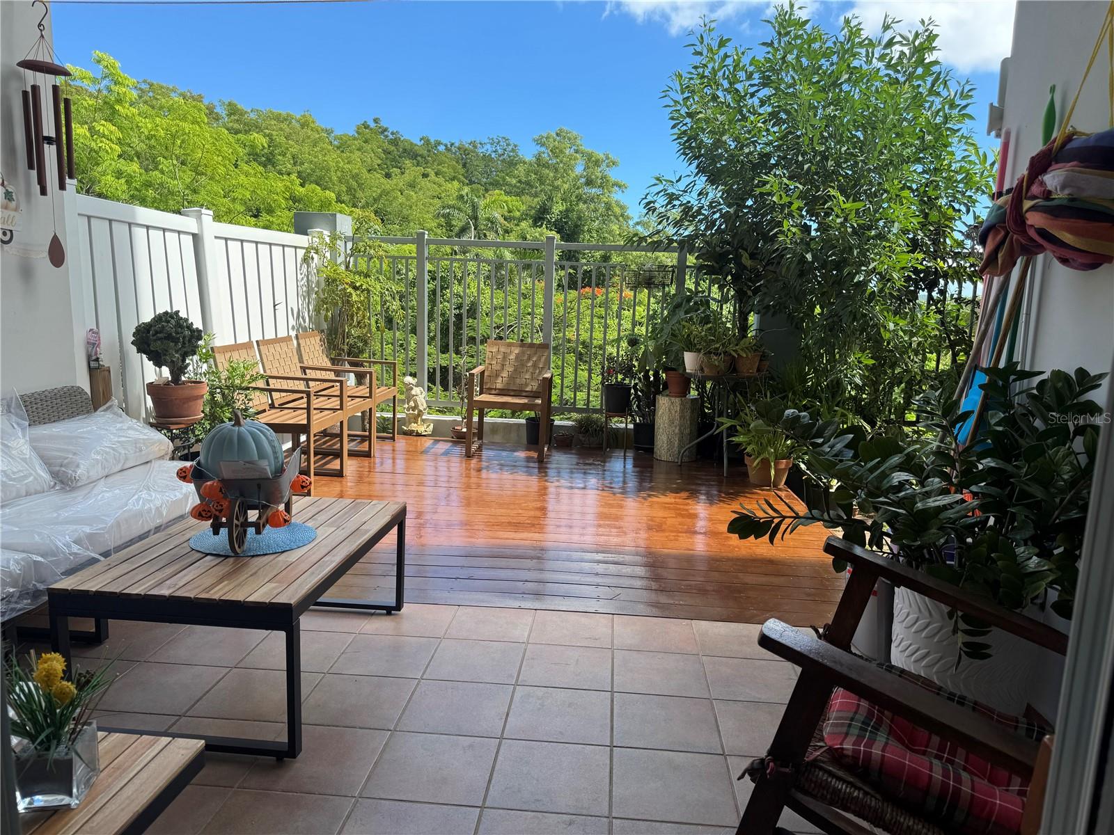 1512 Cond. Buena Vista 450 CARR#844, #1512, San Juan, PR 00926