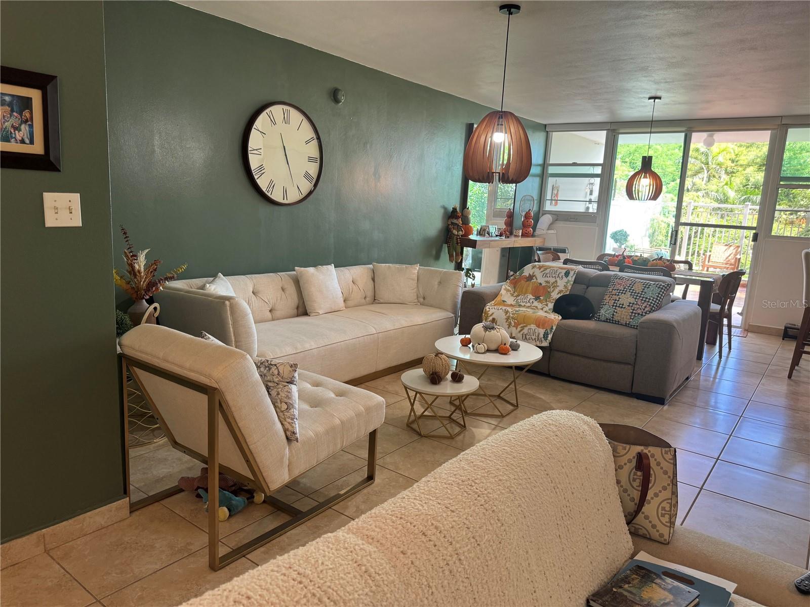 1512 Cond. Buena Vista 450 CARR#844, #1512, San Juan, PR 00926