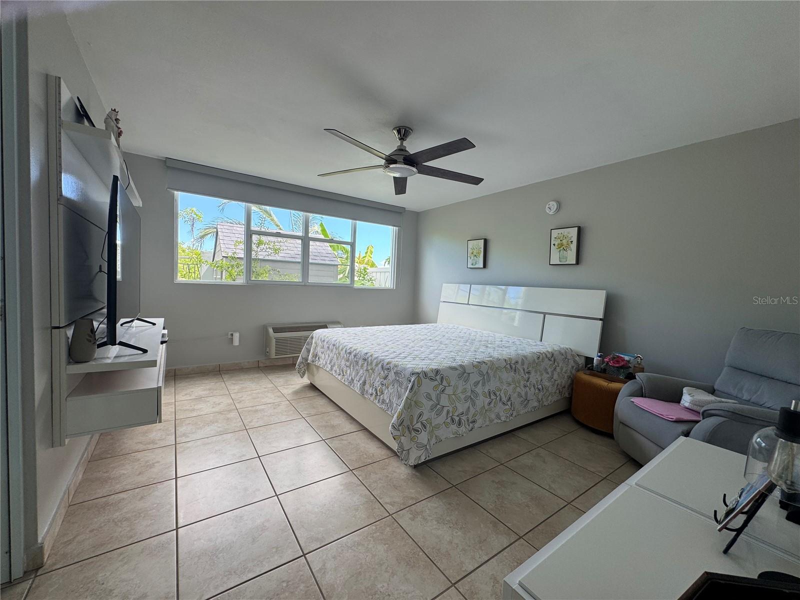 1512 Cond. Buena Vista 450 CARR#844, #1512, San Juan, PR 00926