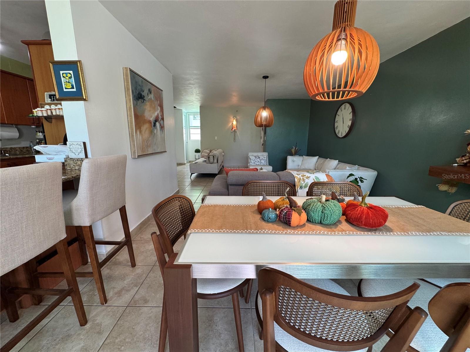 1512 Cond. Buena Vista 450 CARR#844, #1512, San Juan, PR 00926